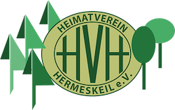 Zur Startseite des Heimatverein Hermeskeil e.V.